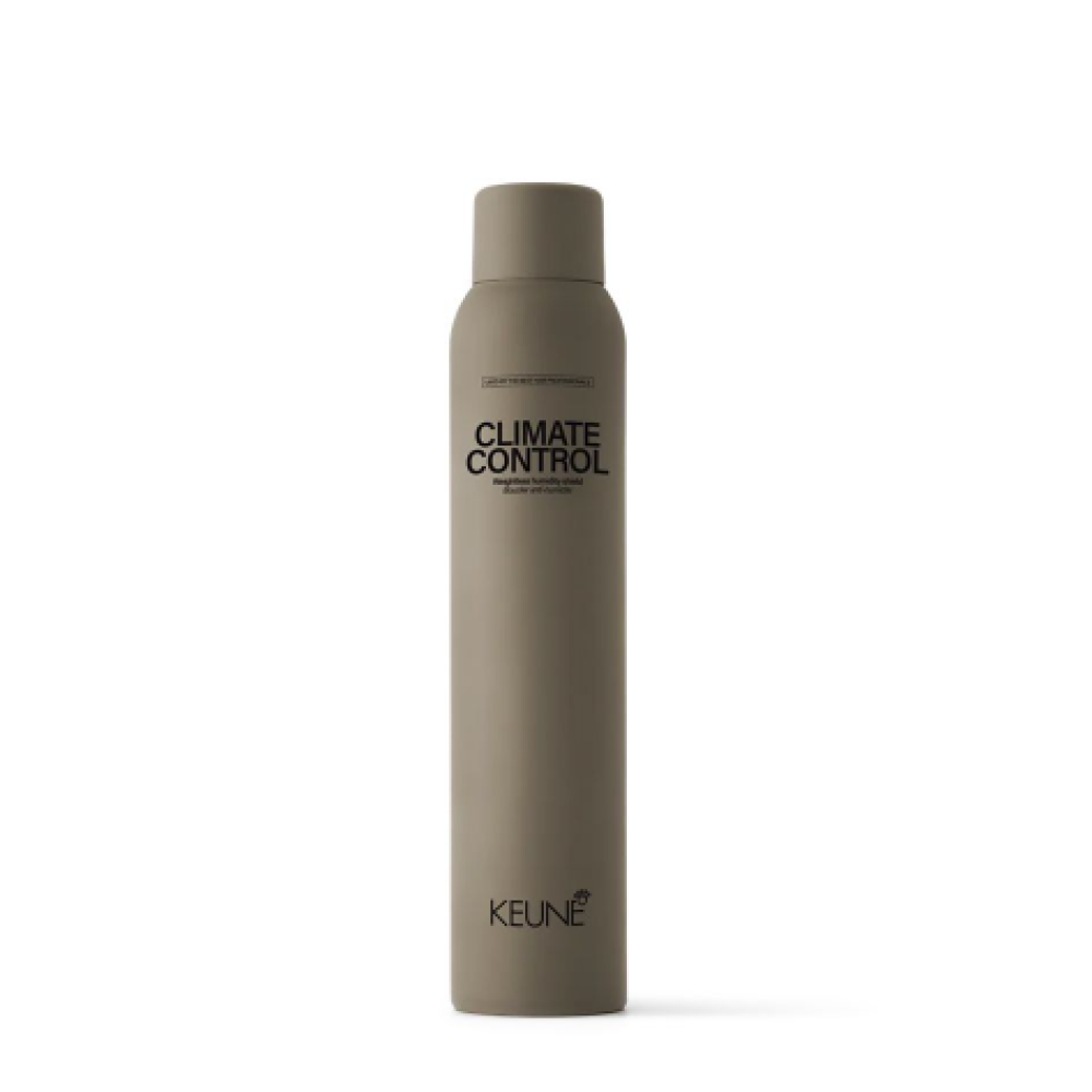 KEUNE Style CLIMATE CONTROL, 200ml (27465)