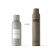 KEUNE Style CLIMATE CONTROL, 200ml (27465)