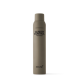 KEUNE Style CLIMATE CONTROL, 200ml (27465)