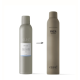 KEUNE Style FIXER, 300ml (27497)