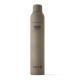 KEUNE Style FIXER, 300ml (27497)