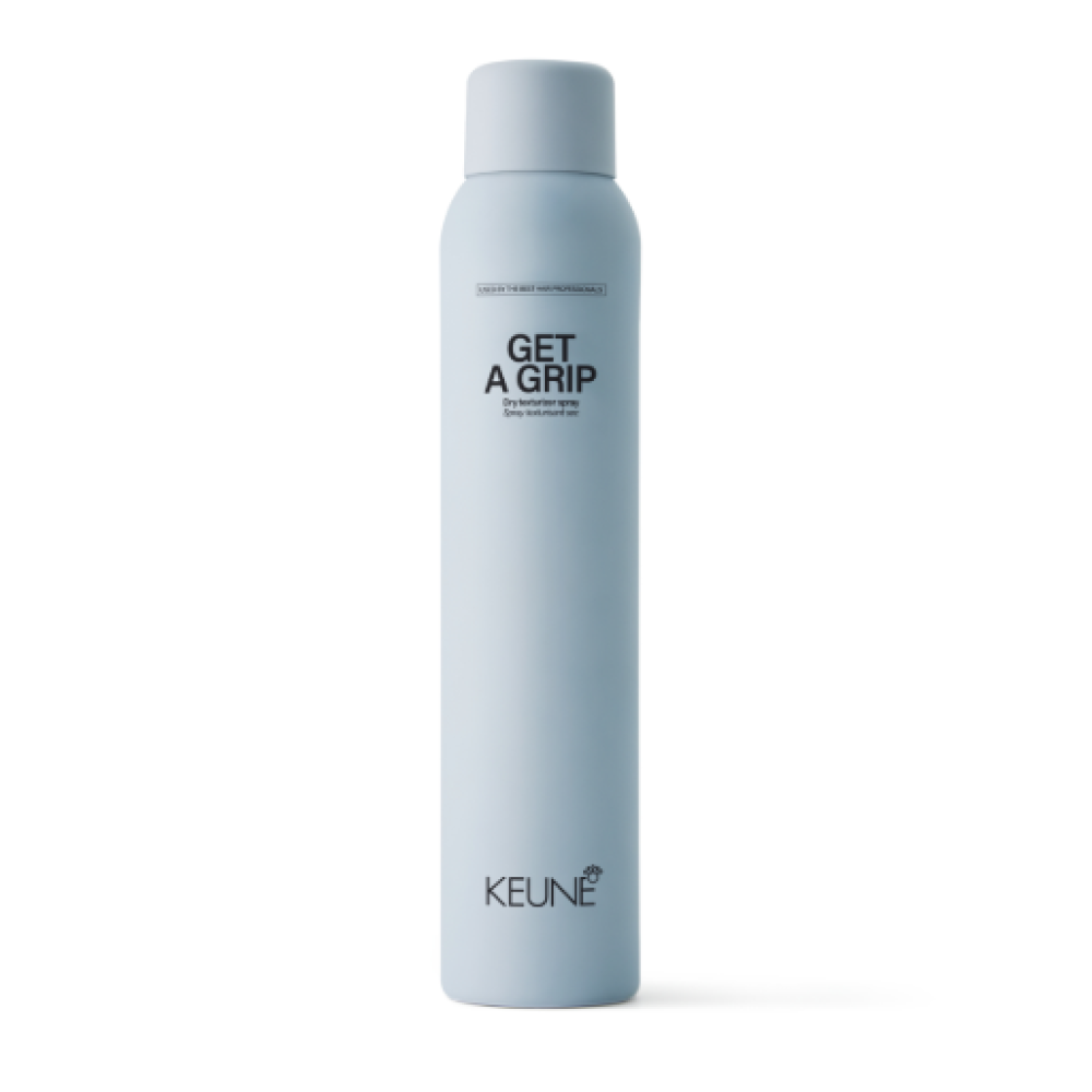 KEUNE Style GET A GRIP, 200ml (27485)