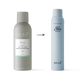 KEUNE Style GET A GRIP, 75ml (27512K)