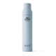 KEUNE Style GET A GRIP, 200ml (27485)