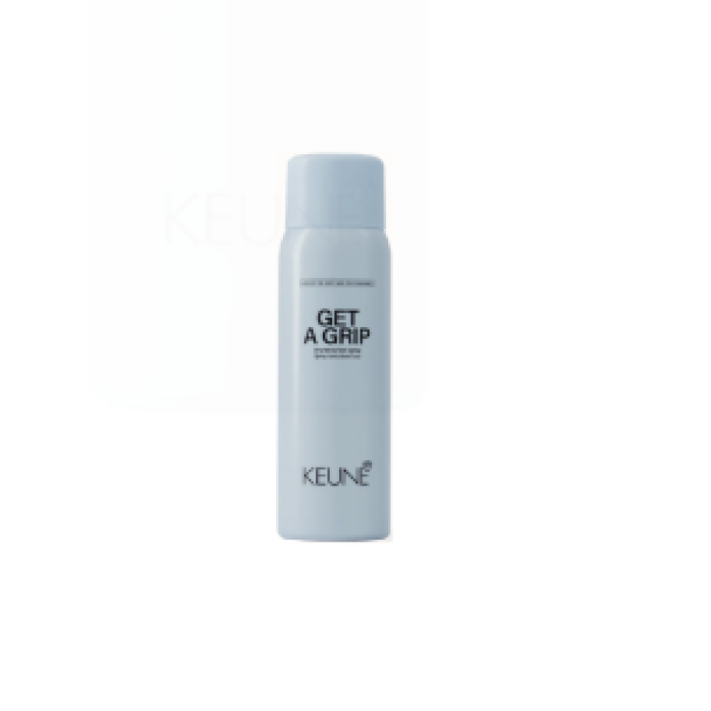 KEUNE Style GET A GRIP, 75ml (27512K)
