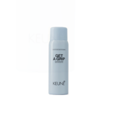KEUNE Style GET A GRIP, 75ml