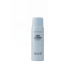 KEUNE Style GET A GRIP, 75ml (27512K)