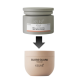 KEUNE Style GLOSS GUARD, 100ml (27481)
