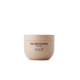 KEUNE Style GLOSS GUARD, 100ml (27481)