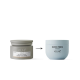 KEUNE GOOD FIBES, 100ml (63310291)