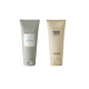 KEUNE Style HEAD LOCK, 200ml (27473)
