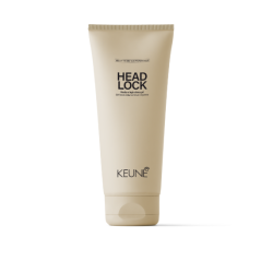 KEUNE Style HEAD LOCK, 200ml