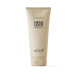 KEUNE Style HEAD LOCK, 200ml (27473)
