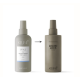 KEUNE Style LIQUID LOCK Liquid Hairspray, 200ml (27487)