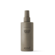 KEUNE Style LIQUID LOCK Liquid Hairspray, 200ml (27487)
