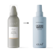 KEUNE Style OCEAN WAVES, 200ml (27495)