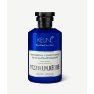 KEUNE Refreshing Conditioner, 250ml