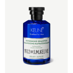 KEUNE Refreshing Shampoo, 250ml