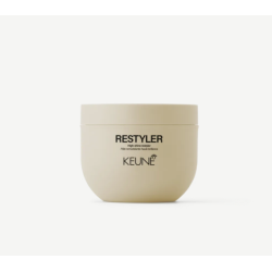 KEUNE RESTYLER, 100ml