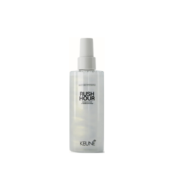 KEUNE Style RUSH HOUR, 200ml