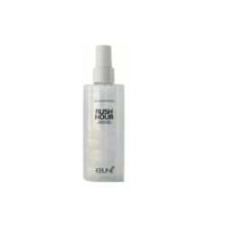 KEUNE Style RUSH HOUR, 200ml