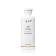 KEUNE Care Satin Oil Shampoo, 300ml