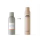 KEUNE Style SHINE THERAPY, 200ml (27479)