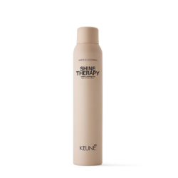KEUNE Style SHINE THERAPY, 200ml