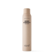 KEUNE Style SHINE THERAPY, 200ml (27479)