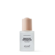 KEUNE Style SMOOTH OPERATOR, 30ml (27482)