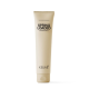 KEUNE Style SPRING LOADED, 150ml (27470)