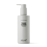 KEUNE Style TAME GAME, 200ml