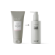 KEUNE Style TAME GAME, 200ml (27467)