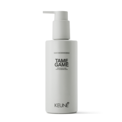 KEUNE Style TAME GAME, 200ml