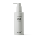 KEUNE Style TAME GAME, 200ml (27467)
