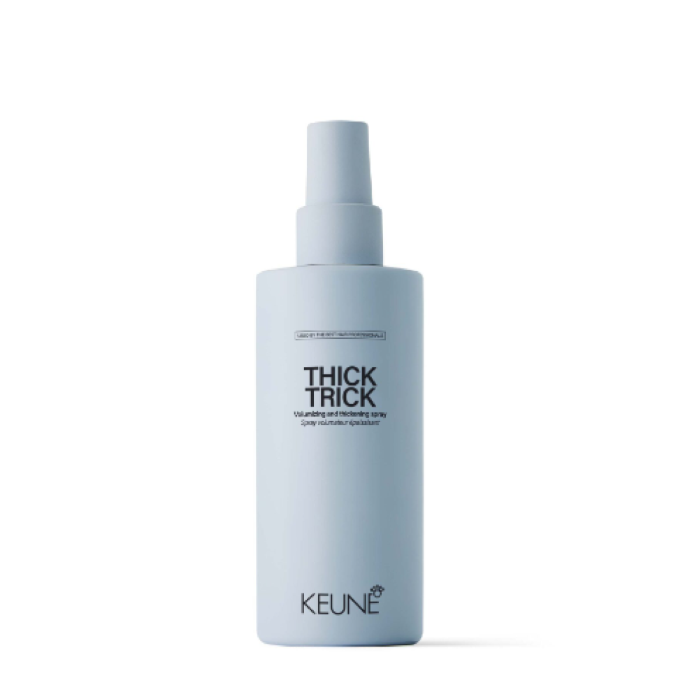 KEUNE Style THICK TRICK, 200ml (27498)
