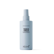 KEUNE Style THICK TRICK, 200ml