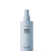KEUNE Style THICK TRICK, 200ml (27498)