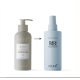 KEUNE Style THICK TRICK, 200ml (27498)