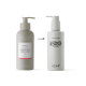 KEUNE Style ULTIMATE BLOWOUT, 200ml (27463)