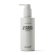 KEUNE Style ULTIMATE BLOWOUT, 200ml (27463)