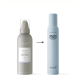KEUNE Style VELVET CLOUD, 200ml (27493)
