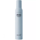 KEUNE Style VELVET CLOUD, 200ml (27493)