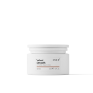 KEUNE Velvet Smooth Anti-frizz Mask, 250ml
