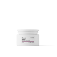 KEUNE Blonde Savior Brightening Mask, 250ml