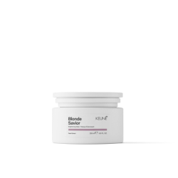 KEUNE Blonde Savior Brightening Mask, 250ml