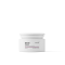 KEUNE Blonde Savior Brightening Mask, 250ml
