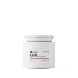 KEUNE Blonde Savior Brightening Mask, 500ml
