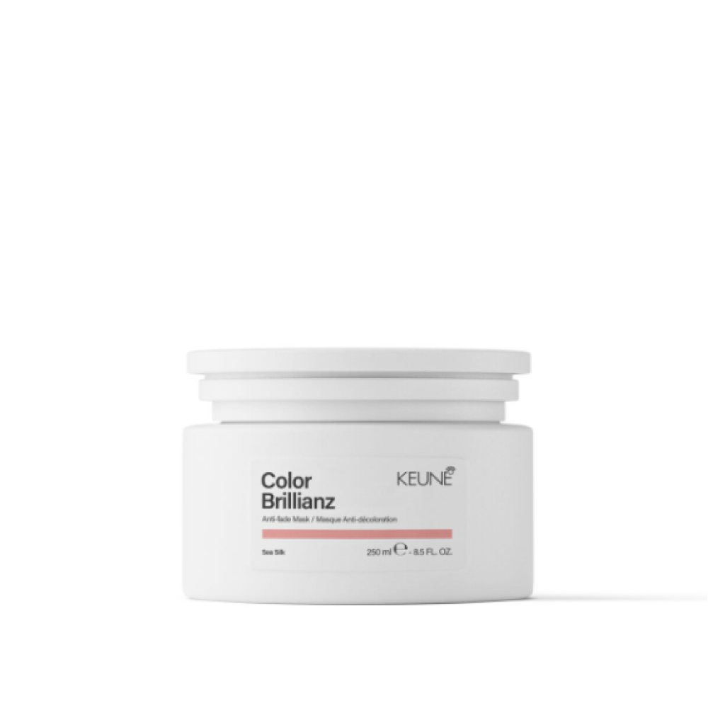 KEUNE Color Brillianz Anti-fade Mask, 250ml (63310332)
