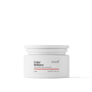 KEUNE Color Brillianz Anti-fade Mask, 250ml